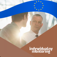 Indywidualny mentoring