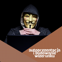 Indywidualne warsztaty autoprezentacji i budowania wizerunku