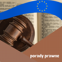 Porady prawne